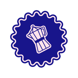 Container icon