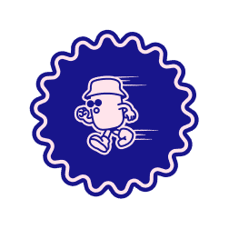 Delivery icon