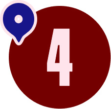 Step 4